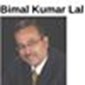 Bimal Lal