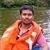 Somasundaram Dhanabal