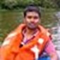 Somasundaram Dhanabal