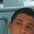 Elias Araujo
