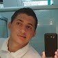 Elias Araujo