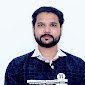 Aman Yadav