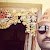 raghu Shinde