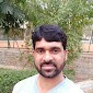 Lachya Sabavat