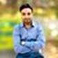 Kishankant Yadav