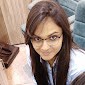 Darshana patel