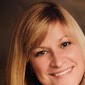 Lori S. Porter