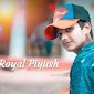 Piyush Kushwaha