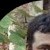 Satheeshkumar Satheesh