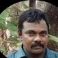 Satheeshkumar Satheesh