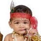 Vinod E P