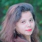 Manisha Jaiswal