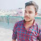 prashant kumar