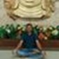 Sandeep Maratha