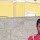 Shivanand B Kapali
