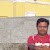Shivanand B Kapali