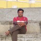 Shivanand B Kapali