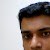 Praveen Prabhakar