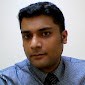 Praveen Prabhakar