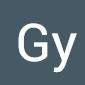 Gyanender Dubey