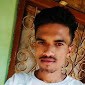 Rikesh K M 