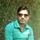 Vishal Kumar