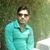 Vishal Kumar