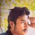 Arpit Garg
