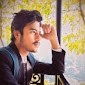 Arpit Garg