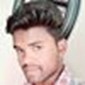 Chiku Nayak