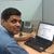 Saravanan Kulandaivelu