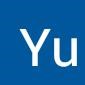 Yu J