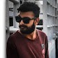 Chirag Solanki