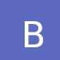 Bhavesh Shah