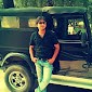 Shivam Srivastava