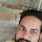 Vipin kumar Raushan