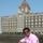 Sandeep Yadav