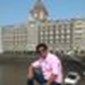 Sandeep Yadav