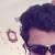 027 SURIYA KUMAR S EIE
