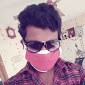 027 SURIYA KUMAR S EIE
