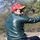 Syed Rehan Ali