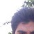 Rakesh Sharma