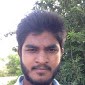 Rakesh Sharma