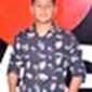 Pankaj Aggrwal