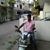 Sourav Kr Satyam