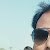 Shashi Kushwaha