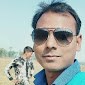 Shashi Kushwaha