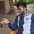 Hemu Hemanth