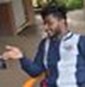 Hemu Hemanth