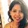 Smita Deshpande
